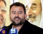 عقوبات اميركية تستهدف ممولين لحماس في السعودية 