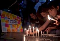 تايلاند تبحث عن صيني ضمن التحقيق في اعتداء بانكوك