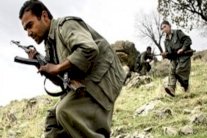 إيران: الأمن مستتب في محافظة أذربيجان 