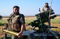 بنود الاتفاق الذي أرادته ايران بخصوص الفوعة والزبداني