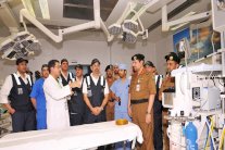 الصحة السعودية: لا إصابات بـ