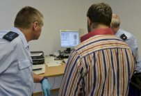 ألمانيا تحذر من هجمات للأكراد على اهداف تركية