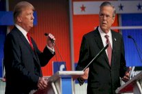 احتدام السباق لنيل ترشيح الحزب الجمهوري في أميركا