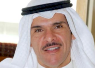 وزير الإعلام الكويتي يشيد بالسعودية وحكمة قيادتها