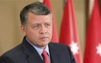 ملك الأردن يتوجه للإمارات للتعزية بوفاة ابن حاكم دبي