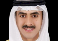 الشيخ ثامر الصباح يهنئ السعودية بمناسبة يومها الوطني