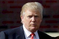 دونالد ترامب يستعيد عظمة أميركا في كتاب