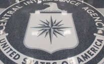 رئيس السي آي ايه السابق يدعو واشنطن لدور أكبر بسوريا