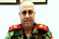 معارض بارز يعترض على خطة بوتين للحل في سوريا