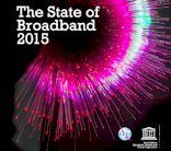 4 مليارات شخص لا ينفذون إلى الإنترنت في عالمنا !