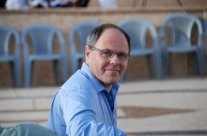 البرازيل ردًا على فتور العلاقات مع إسرائيل: لا تعليق