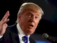 ترامب: أوباما سيء وانا سأكون عظيما