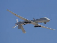 مقتل عنصرين من القاعدة في غارة في وسط اليمن