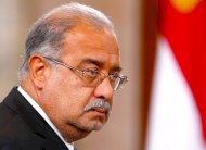 ست وزارات تؤخّر تشكيل الحكومة الجديدة في مصر