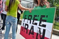 واشنطن بدأت التركيز على تطبيق الاتفاق النووي