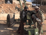 هكذا تحاول إيران فرض شروطها في الفوعة والزبداني