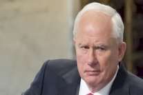 لجنة نوبل للسلام تتهم مديرها السابق بخيانة الامانة