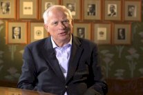 هل تسعى السويد لمصادرة نوبل للسلام من النرويج؟