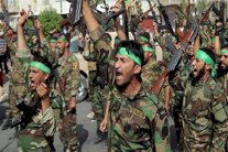 العراق: هيومن رايتس ووتش تحرض على الطائفية