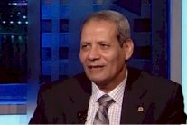 وزير التعليم المصري 