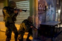 استخبارات هولندا ترصد ازديادا في تأثير تيار المتطرفين