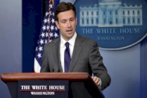 واشنطن منفتحة على محادثات مع موسكو بشأن سوريا