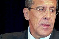 نظرية روسيا حول التحالف الدولي ضد داعش