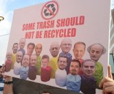 سياسيون لبنانيون يتهربون من تسديد فواتير الكهرباء