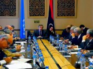 ليبيا: انتهاء مهلة الأمم المتحدة دون التوصل إلى اتفاق