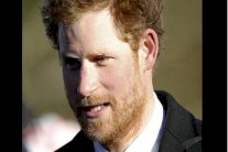 إدانة متطرف بريطاني أراد قتل الأميرين شارلز ووليم