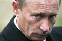 بوتين يطرح مبادرة حول سوريا والإرهاب