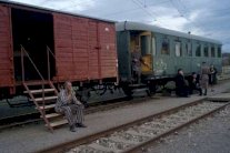 تشيكيا تؤكد رفضها اقرار حصص توزيع اللاجئين