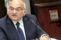 الحسن بن طلال: علينا بعث