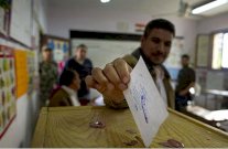 البرلمان العربي يعلن متابعته للاستحقاق الانتخابي بمصر