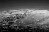 علماء: الإنسان عاجز عن فك شيفرات خارج الأرض