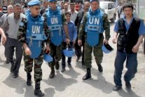  عقبات أمام لجان التحقيق الدولية تخيب آمال السوريين