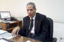 عذر وزير التعليم المصري أقبح من ذنبه