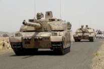  مسقط تؤكد وساطتها في الإفراج عن ستة أجانب في اليمن