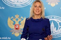 موسكو: مطلوب الكف عن سيناريوهات تغيير الأسد