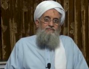 قيادي في القاعدة يصل سوريا قادما من السجون الايرانية