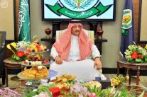 ولي العهد السعودي يأمر بفتح تحقيق في حادث التدافع