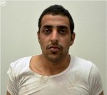 قتيلان و3 مقبوض عليهم من داعش في الرياض والدمام