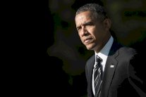  في الامم المتحدة.. أوباما ينسق حملة للتحالف ضد داعش