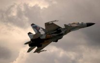 الفصائل الرئيسية التي طالتها الضربات الروسية في سوريا