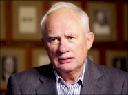 طرد مدير نوبل السابق من مكتبه