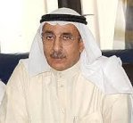 وزير الكهرباء الكويتي يستقيل بعد حكم بسجنه عامين