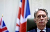 بريطانيا تحسم: لا دور لبشّار في مستقبل سوريا