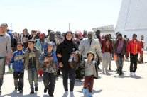 مفوض أوروبي: لبنان قد يكون مصدر موجة الهجرة المقبلة