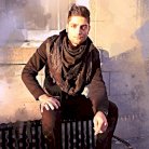 مهاجر ايراني يطلب من بريطانيا اعادته الى بلاده