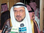 الأمين عام لـ